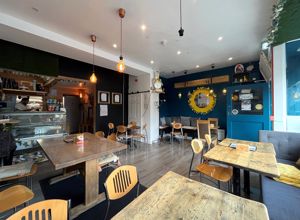 Photo 4- click for photo gallery